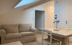 Appartement Proche Annecy Et Aix Les Bains